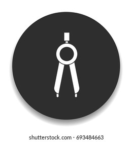compass icon