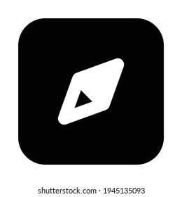 Layoutbild für Grafikdesign-Projekte