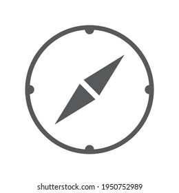 Layoutbild für Grafikdesign-Projekte