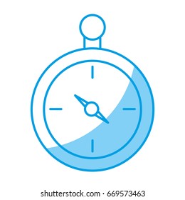 compass icon image