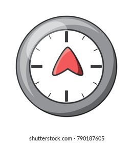 compass icon image
