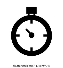 compass icon or logo isolated sign symbol vector illustration - high quality black style vector icons
