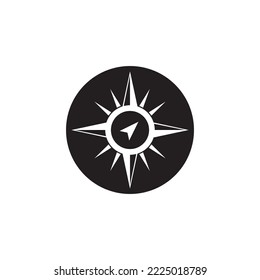 Kompaktsymbol und Symbol-Vektorvorlage