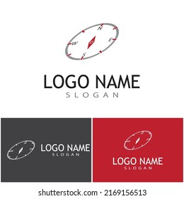 Layoutbild-Vektorgrafik-Design-Logo-Vorlage für Layoutbilder