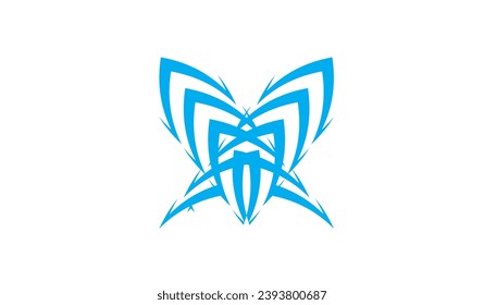 Icono de brújula. Ilustración vectorial. Estilo de diseño plano eps 10