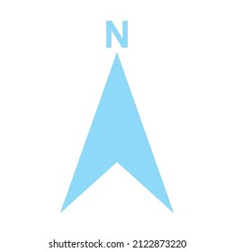 Vektorgrafik-Kompaktsymbol
