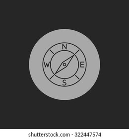  Compass Icon Vector. Compass Icon Picture. Compass Icon Image. Compass Icon Graphic. Compass Icon Art. Compass Icon EPS. Compass Icon Drawing