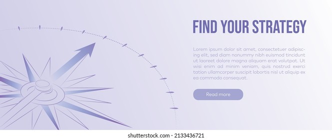 Blue Compass Background Royalty Free SVG, Cliparts, Vectors, and Stock  Illustration. Image 36274934.