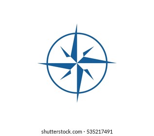 65,944 Compass logo Images, Stock Photos & Vectors | Shutterstock