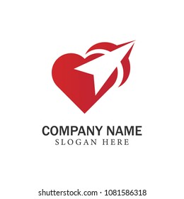 Compass logo/ icons vector direction logotype template illustration emblem isolated