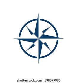 6,784 Compass rose color Images, Stock Photos & Vectors | Shutterstock