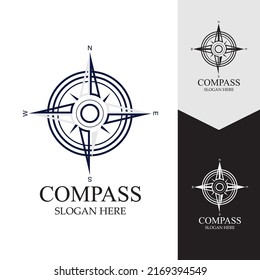 Layoutbild-Vektorgrafik-Design für Layoutbilder mit Layoutbildern