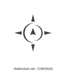 Entwurf für die Darstellung von Compilersymbolen
