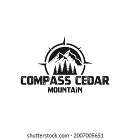 Compass Logo Vector Art, Icons, and Graphics for Free Download