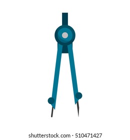 Compass object and school tool design