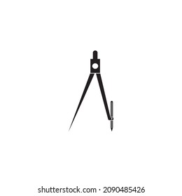 Kompaktsymbol-Symbol-Vektorsymbol