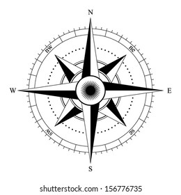 Royalty Free Compass Rose Stock Images Photos Vectors