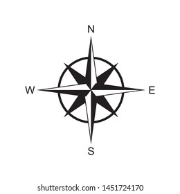 519,673 Compass Images, Stock Photos & Vectors | Shutterstock