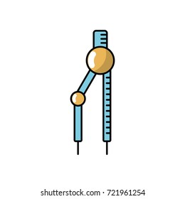 compass school tool design to study