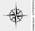 113+ Thousand North Arrow Royalty-Free Images, Stock Photos & Pictures ...
