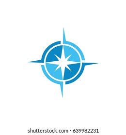 Compass and Stars