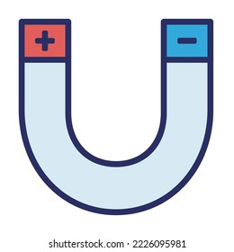 Compass Vector Icon which can easily modify or edit

