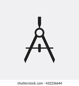 compasses Icon