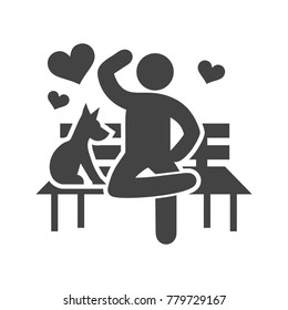 Compassionate, support, care