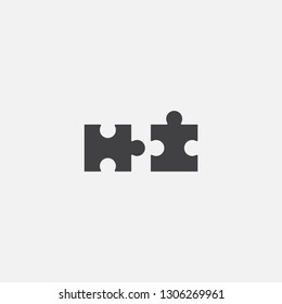 compatibility base icon. Simple sign illustration. compatibility symbol design. Can be used for web, print and mobile