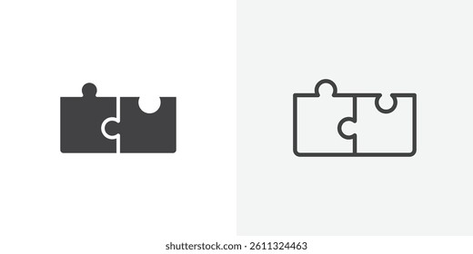 Compatibility icon collection. vector illustration set