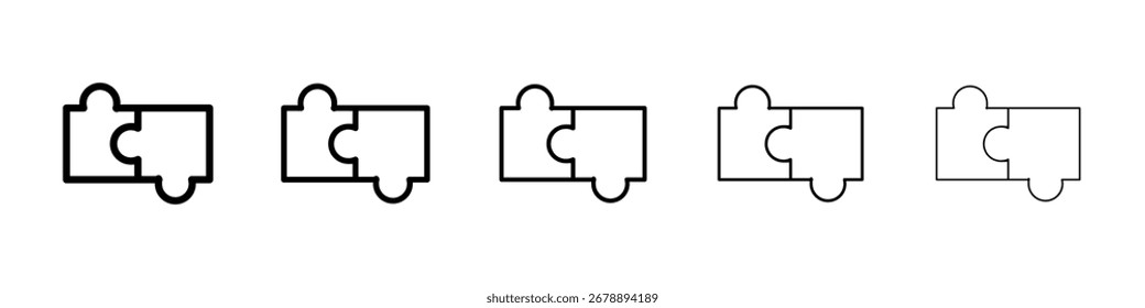 Compatibility icon for mobile concept and web design.