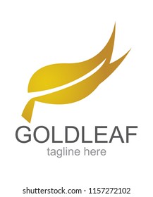 compatible for any company