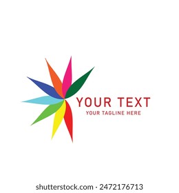 compay name   logo design 1.eps