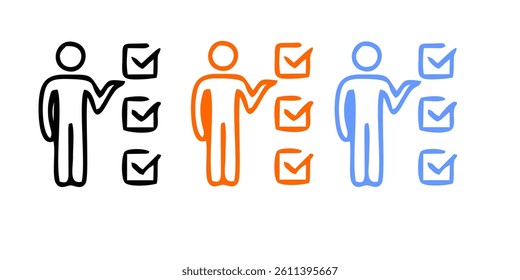 Competence, Skill Mastery,Expertise Development,Proficiency Enhancement,Competency Advancement,Capability Development,Skill Development line web icon set