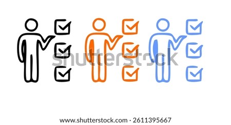 Competence, Skill Mastery,Expertise Development,Proficiency Enhancement,Competency Advancement,Capability Development,Skill Development line web icon set