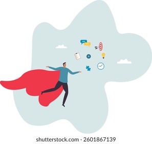 Competence skills or ability for work responsibility, professional, work experience, capability or qualification for job or career development.character for design