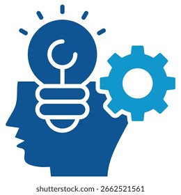 Elemento De Ícone De Competência Para Design