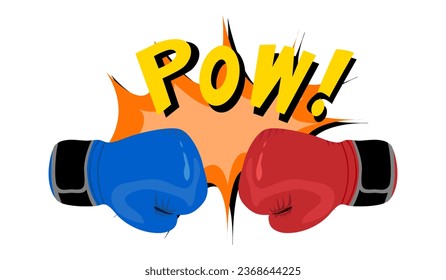 a competition between two boxers. the history of organised fighting, from boxing matches to bouts designed to settle scores.
