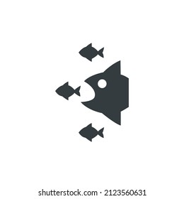 Competition icon, vector competition icon, vector illustration