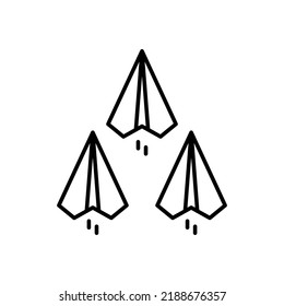 Competition icon in vector. Logotype