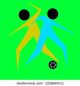 Competition sport football fifa logo