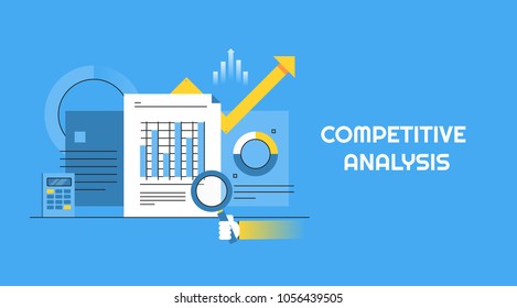 2,533,538 What if analysis Images, Stock Photos & Vectors | Shutterstock