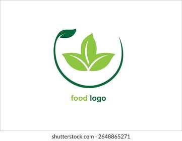 In the competitive food industry, visuals play a powerful role in customer attraction and brand trust. Whether you're a restaurant owner, food blogger or delivery startup you need a professional food.