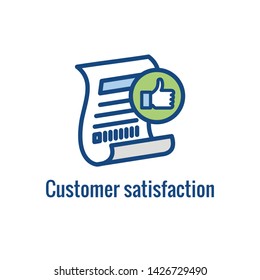 Competitive Pricing Icon Showing an aspect of  Pricing, Growth, Profitability, or Worth