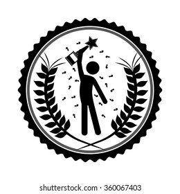 competitive spirit design 