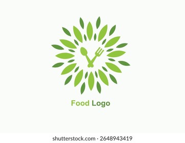 No mundo competitivo da indústria de alimentos, ter um logotipo poderoso e identidade de marca é uma necessidade especialmente para restaurantes de fast food. Um logotipo alimentar bem projetado diferencia e cria sua empresa.