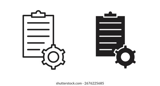 Kompilieren Sie Symbol für Ihre Web-Designs. Symbol-Logo, App, UI.