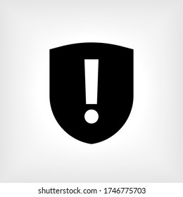 Complaint Icon - Vector Illustration for Design and Websites, Presentation or Application.