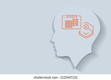 complete backup of the entire system