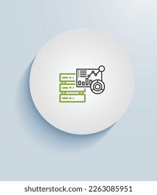 Complete Data Recovery System icon